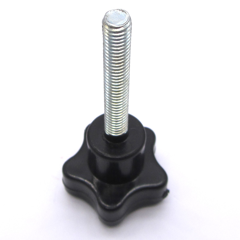 انواع گل پیچ