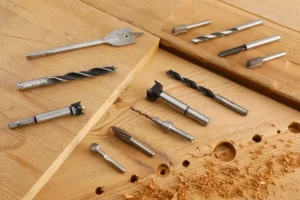 روش‌های برش، نصب و استفاده صحیح از پیچ متری