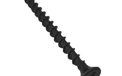 بهترین برند پیچ ام دی اف چینی در بازار ایران