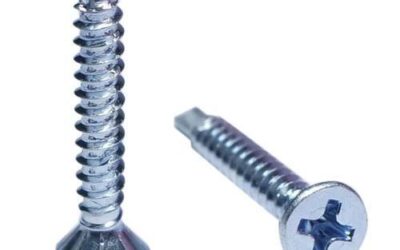 پیچ سر تخت سرمته‌ای برای چه نوع پروژه‌هایی انتخاب مناسبی است؟